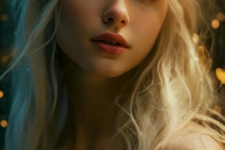 Alice, 26, a blonde grey-eyed slavic companion based in Hoyos. Offering Roleplay, GFE, Deep French Kissing. Available for incall and outcall, day and evening...