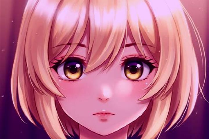 Alice, 26, a blonde hazel-eyed caucasian companion based in Wenfu. Offering Duos, Party Girl, Deep French Kissing. Available for incall and outcall, day and ...