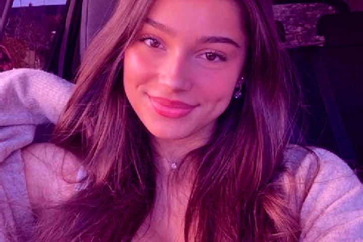 Alice, 26, a brunette blue-eyed ebony companion based in Damilag. Offering Tantra, CIM, 69, Prostate Massage, OWO. Available for incall and outcall, overnigh...
