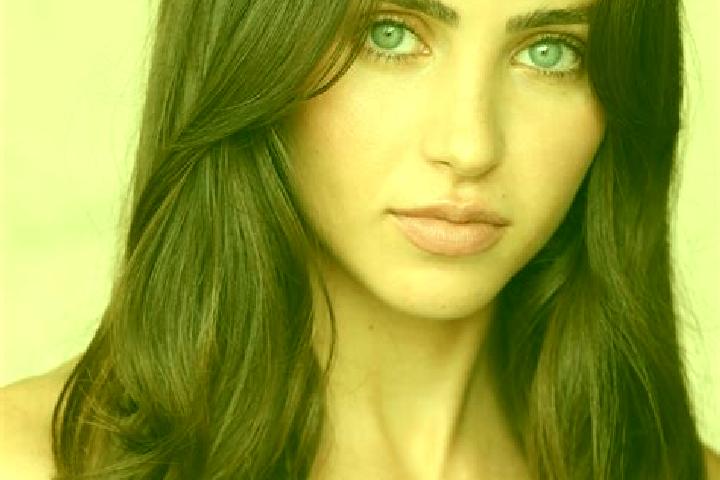 Alice, 26, a brunette blue-eyed latina companion based in Hadiaya. Offering Prostate Massage, GFE, Tantra, A-Level. Available for incall and outcall, overnig...