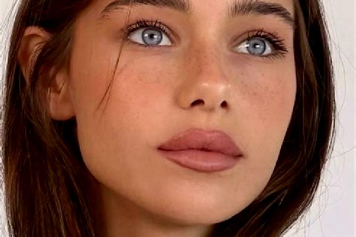 Alice, 26, a brunette blue-eyed slavic companion based in Bogatynia. Offering CIM, Deep French Kissing, Domination. Available for incall and outcall, day and...