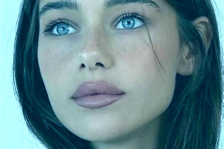 Alice, 26, a brunette brown-eyed middle eastern companion based in Rotova. Offering Couples, Party Girl, BDSM, Girlfriend Experience. Available for incall an...