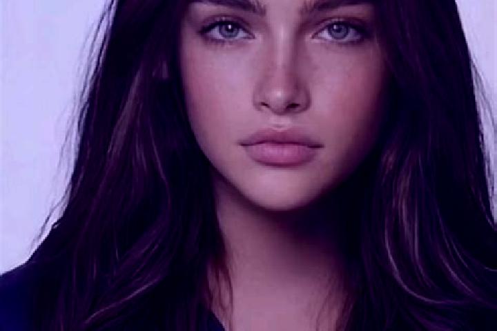 Alice, 26, a brunette dark-eyed caucasian companion based in Jawala Mukhi. Offering Girlfriend Experience, Duos, Dinner Date. Available for incall and outcal...