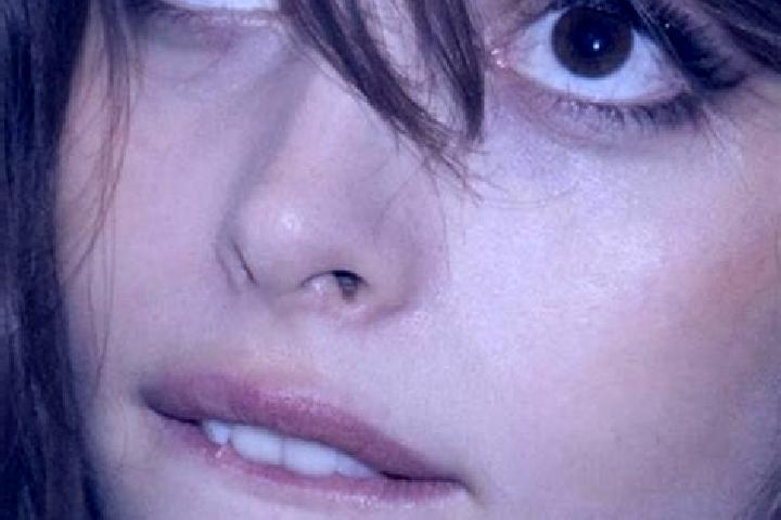 Alice, 26, a brunette dark-eyed slavic companion based in Nohen. Offering Deep French Kissing, Domination, OWO. Available for incall and outcall, day and eve...