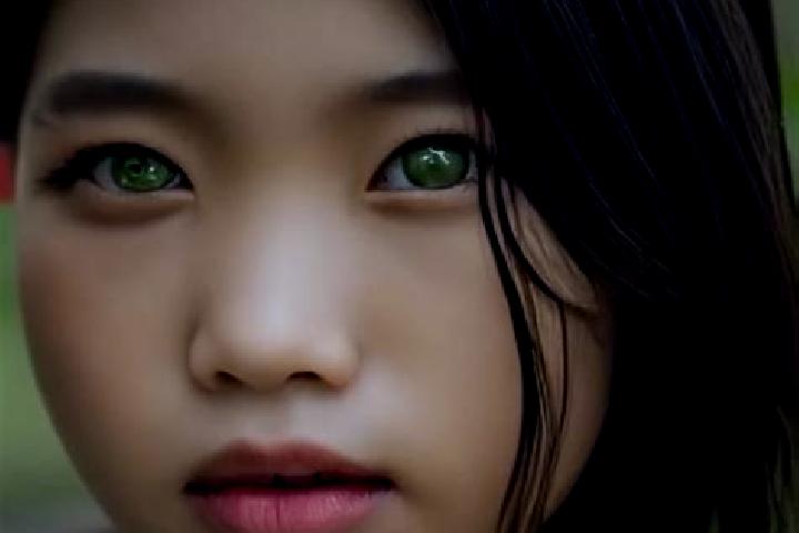 Alice, 26, a brunette green-eyed asian companion based in Midway. Offering Domination, Couples, Overnight. Available for incall and outcall, overnight bookin...