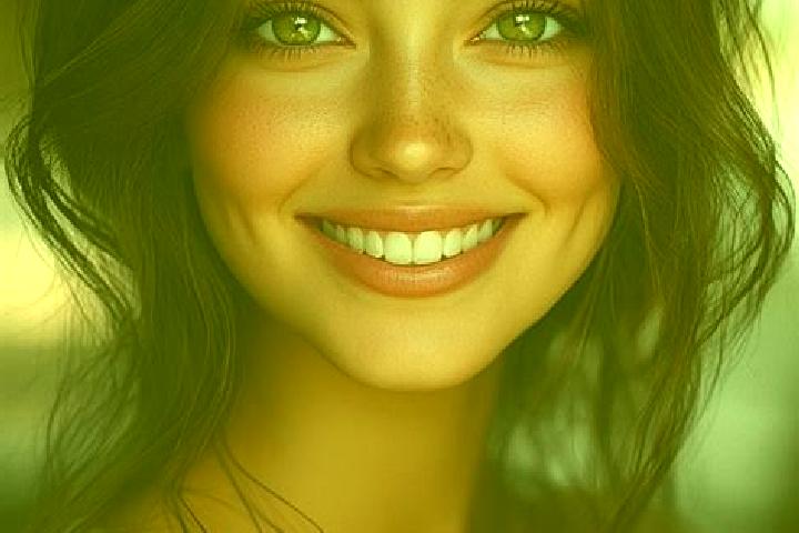 Alice, 26, a brunette green-eyed asian companion based in Sorodi. Offering CIM, A-Level. Available for incall and outcall, day and evening dates.