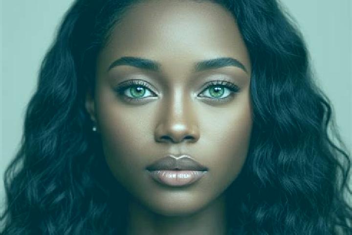 Alice, 26, a brunette green-eyed ebony companion based in Cotherstone. Offering Erotic Massage, Domination, BDSM, Fetish. Available for incall and outcall, d...