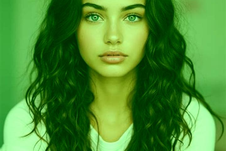 Alice, 26, a brunette green-eyed mediterranean companion based in Bassiano. Offering Party Girl, GFE, Domination, Couples. Available for incall and outcall, ...