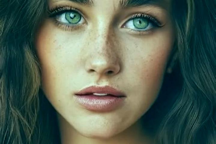 Alice, 26, a brunette green-eyed middle eastern companion based in Cukai. Offering A-Level, Duos, BDSM. Available for incall and outcall, day and evening dates.