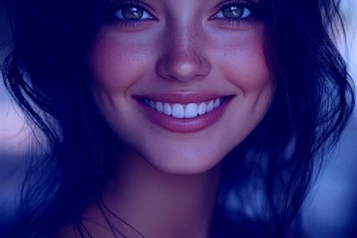 Alice, 26, a brunette green-eyed mixed companion based in Coemlekci. Offering Massage, Couples, A-Level. Available for incall and outcall, overnight bookings...