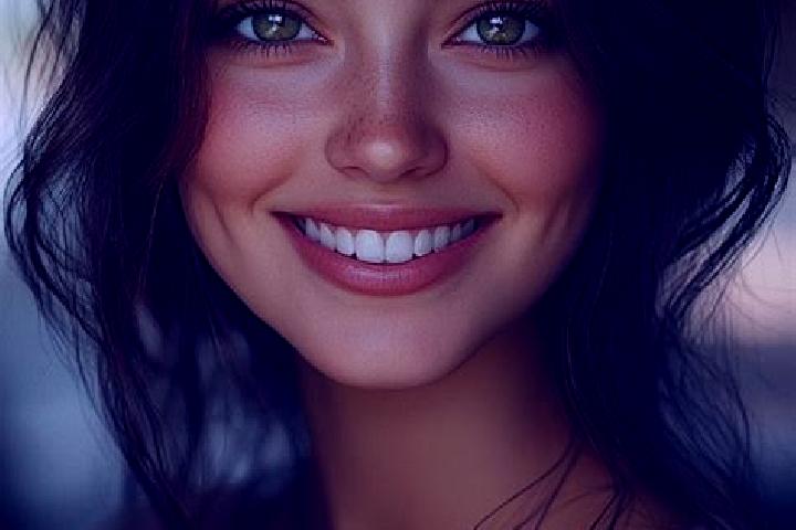 Alice, 26, a brunette green-eyed mixed companion based in Oji. Offering Erotic Massage, Fetish, Tantra, Duos. Available for incall and outcall, overnight boo...