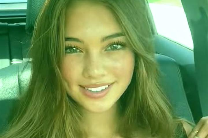 Alice, 26, a brunette grey-eyed caribbean companion based in Fort Good Hope. Offering Couples, 69, Dinner Date, OWO. Available for incall and outcall, overni...
