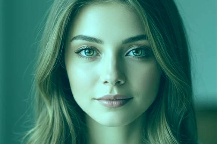 Alice, 26, a brunette hazel-eyed caribbean companion based in Vaersas. Offering CIM, Massage, BDSM, Travel Companion. Available for incall and outcall, overn...