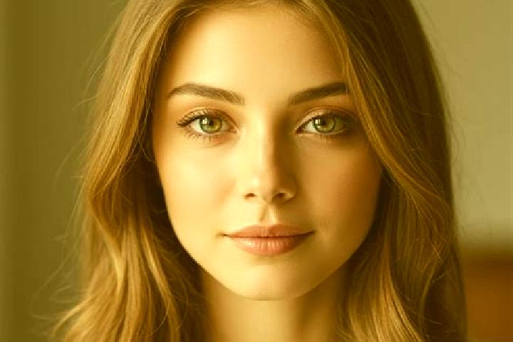 Alice, 26, a brunette hazel-eyed caucasian companion based in Soeloez. Offering CIM, A-Level, Striptease, Dinner Date. Available for incall and outcall, over...