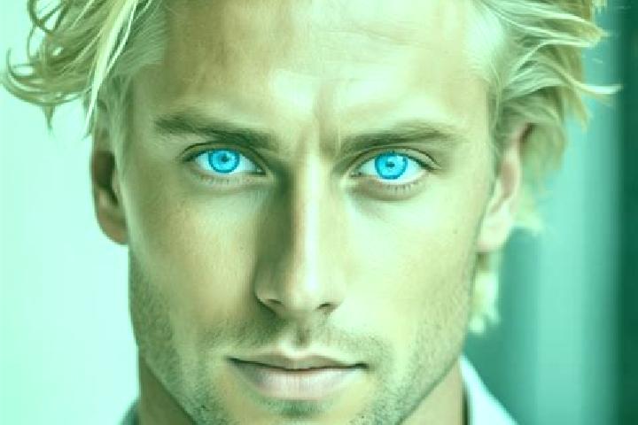 Alice, 26, a chestnut blue-eyed european companion based in Anisoc. Offering Couples, Overnight, CIM. Available for incall and outcall, overnight bookings av...