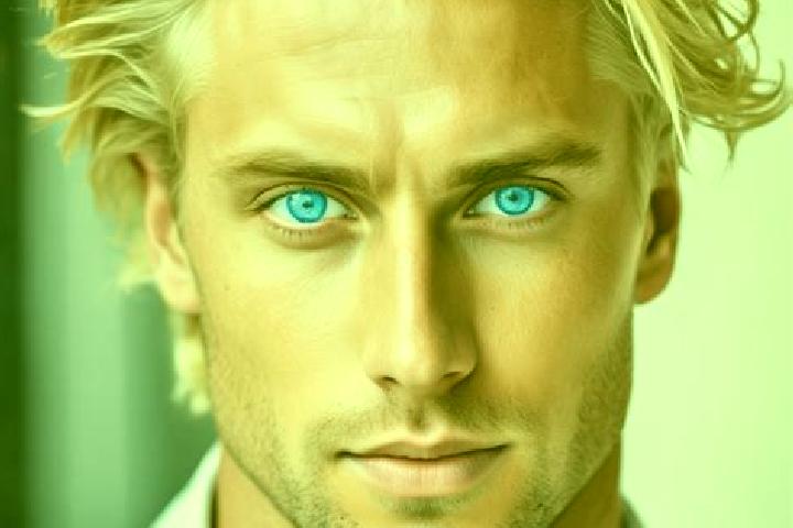 Alice, 26, a chestnut blue-eyed european companion based in Lantadilla. Offering Couples, Party Girl, Overnight. Available for incall and outcall, overnight ...