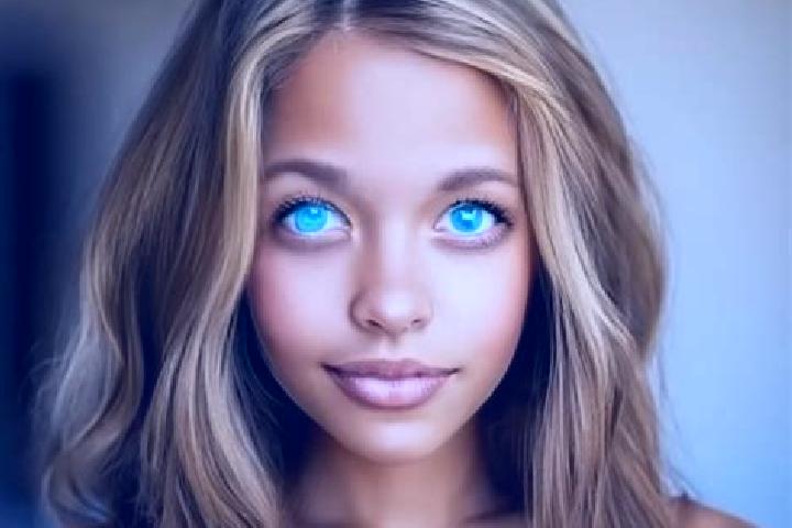 Alice, 26, a chestnut blue-eyed mixed companion based in Faclia. Offering CIM, Tantra, Fetish, Couples, GFE. Available for incall and outcall, overnight book...