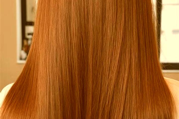 Alice, 26, a chestnut brown-eyed caucasian companion based in Leizhou. Offering Deep French Kissing, Roleplay, Dinner Date. Available for incall and outcall,...