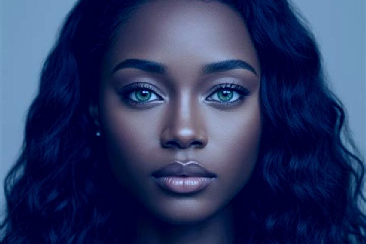 Alice, 26, a chestnut green-eyed ebony companion based in Chicoral. Offering Travel Companion, Striptease, OWO, Tantra, Duos. Available for incall and outcal...