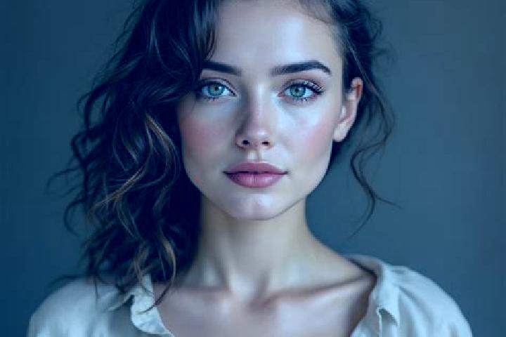 Alice, 26, a chestnut grey-eyed european companion based in Kaure Shah Zerin. Offering Massage, Striptease, Party Girl. Available for incall and outcall, ove...