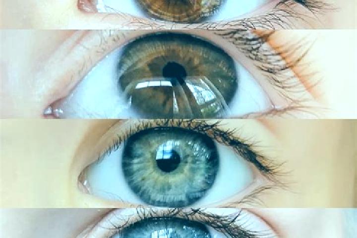 Alice, 26, a chestnut grey-eyed middle eastern companion based in Tacarpo. Offering Erotic Massage, OWO, CIM. Available for incall and outcall, overnight boo...