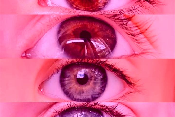 Alice, 26, a chestnut grey-eyed mixed companion based in Kreva. Offering OWO, Overnight, Roleplay, Deep French Kissing. Available for incall and outcall, ove...