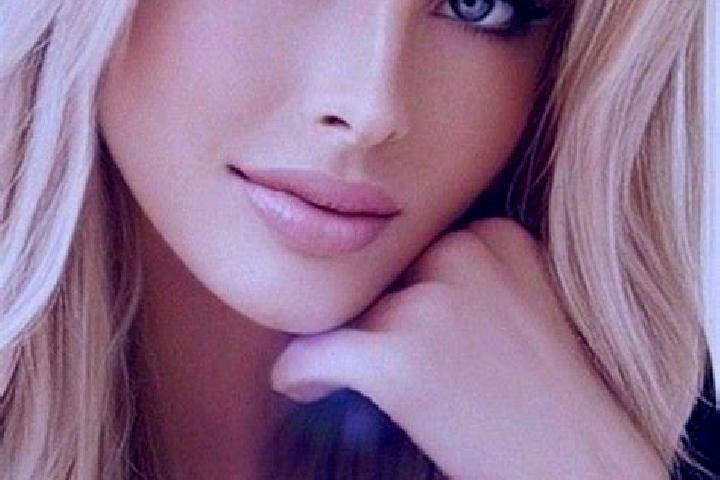Alice, 26, a dark blonde blue-eyed ebony companion based in Cieplowody. Offering Roleplay, Fetish, Girlfriend Experience, A-Level. Available for incall and o...