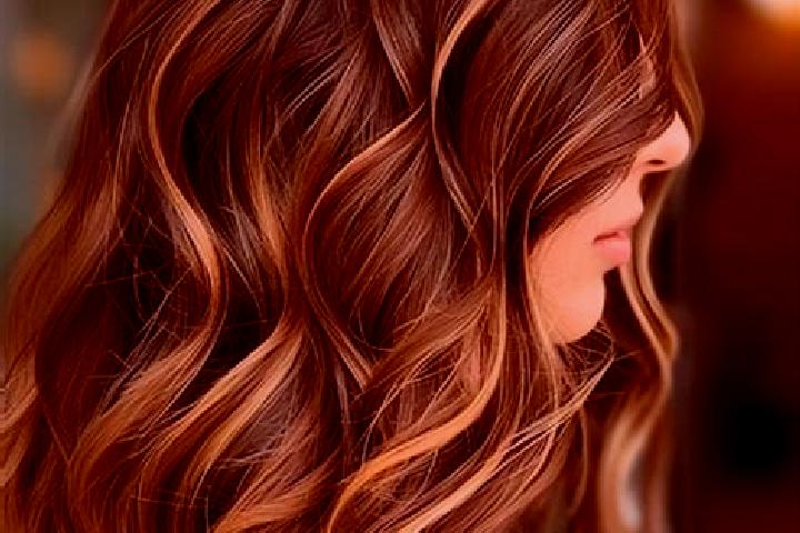 Alice, 26, a dark blonde brown-eyed indian companion based in Shennan. Offering Deep French Kissing, Erotic Massage, Party Girl, BDSM, CIM. Available for inc...