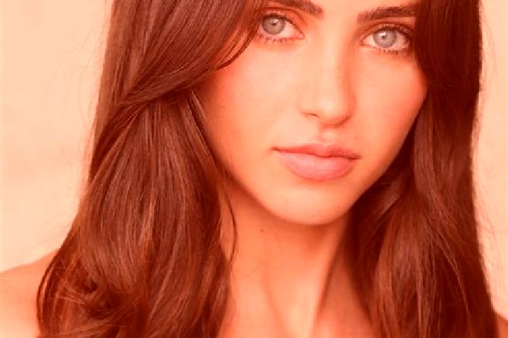 Alice, 26, a dark blonde brown-eyed latina companion based in Calheta de Sao Miguel. Offering Fetish, GFE, CIM. Available for incall and outcall, day and eve...