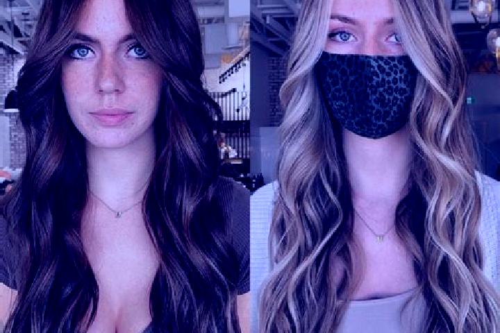 Alice, 26, a dark blonde brown-eyed mediterranean companion based in Dhalamanara. Offering GFE, Massage, Tantra, Fetish, A-Level. Available for incall and ou...