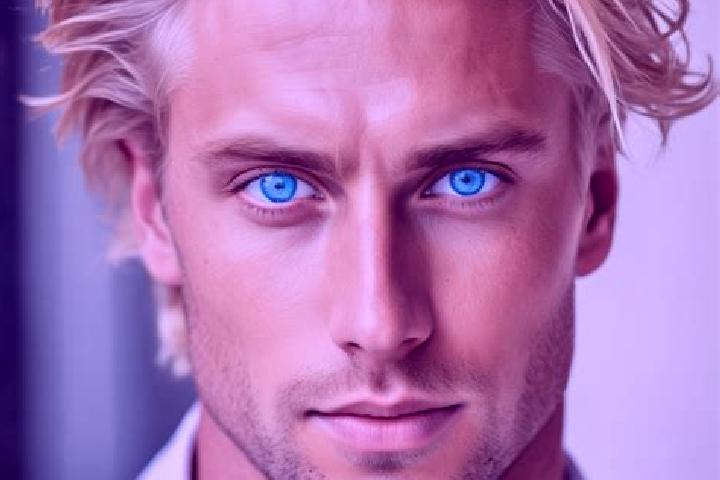 Alice, 26, a dark blonde dark-eyed european companion based in Lidlidda. Offering BDSM, Party Girl, Girlfriend Experience, OWO. Available for incall and outc...