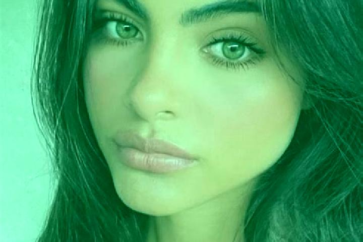Alice, 26, a dark blonde dark-eyed indian companion based in Krupyanske. Offering Deep French Kissing, Overnight, CIM, BDSM. Available for incall and outcall...