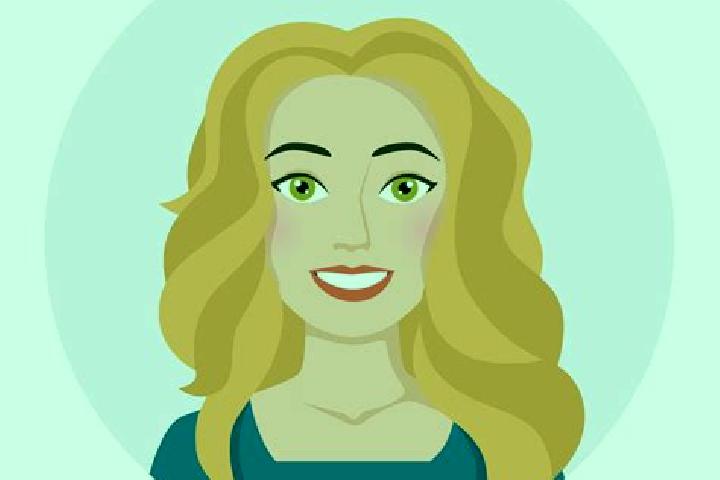 Alice, 26, a dark blonde green-eyed caucasian companion based in Park Way. Offering Deep French Kissing, Massage, Erotic Massage, GFE. Available for incall a...