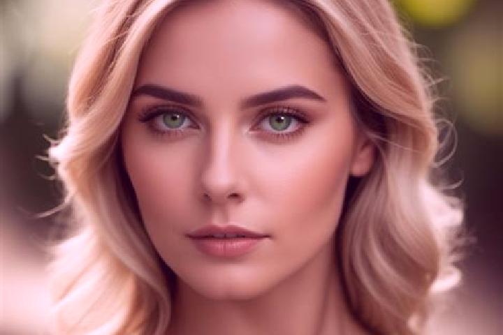 Alice, 26, a dark blonde green-eyed latina companion based in Skalanion. Offering BDSM, 69, GFE. Available for incall and outcall, day and evening dates.