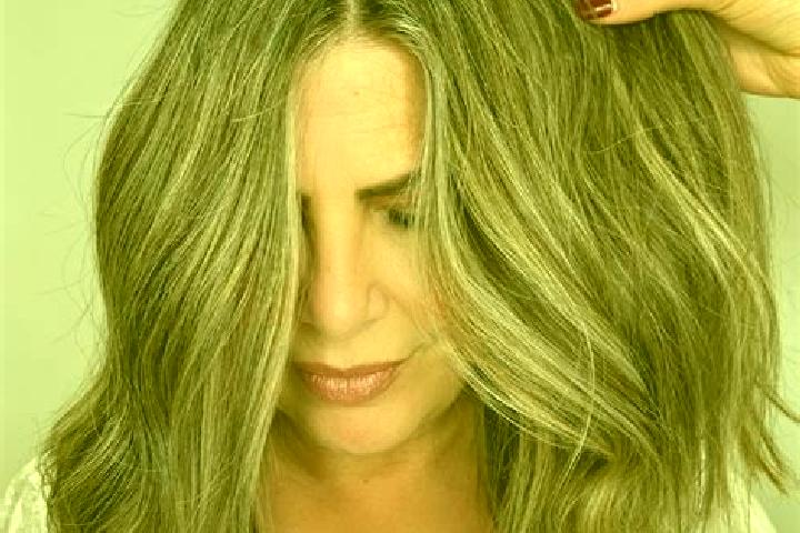 Alice, 26, a dark blonde grey-eyed asian companion based in Apozol. Offering Fetish, Couples, CIM, Overnight. Available for incall and outcall, day and eveni...