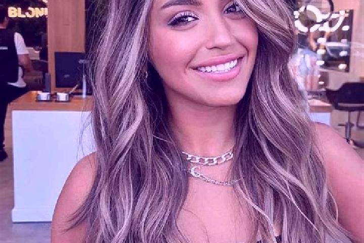 Alice, 26, a dark blonde grey-eyed caucasian companion based in Kolodeznyy. Offering Party Girl, 69, Couples. Available for incall and outcall, overnight boo...