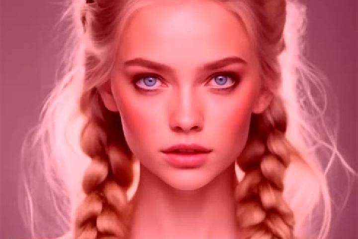 Alice, 26, a platinum blonde amber-eyed caucasian companion based in Gesnes-le-Gandelin. Offering Domination, Overnight, BDSM, Erotic Massage. Available for ...