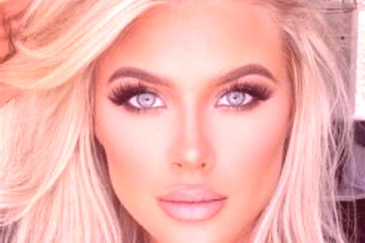 Alice, 26, a platinum blonde amber-eyed caucasian companion based in Lake Waukomis. Offering Prostate Massage, Striptease, Dinner Date, Roleplay, A-Level. Av...