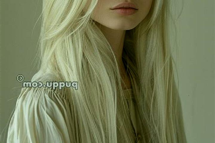 Alice, 26, a platinum blonde blue-eyed middle eastern companion based in Xiangmiao. Offering Travel Companion, CIM. Available for incall and outcall, overnig...
