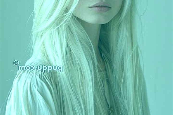 Alice, 26, a platinum blonde blue-eyed slavic companion based in Kronenwetter. Offering 69, Striptease, Massage, Domination, Dinner Date. Available for incal...