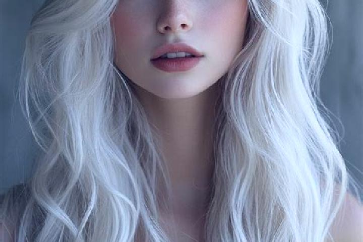Alice, 26, a platinum blonde brown-eyed european companion based in Quorndon. Offering OWO, Duos, Fetish, Roleplay. Available for incall and outcall, overnig...