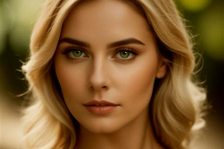 Alice, 26, a platinum blonde green-eyed indian companion based in Gnosca. Offering Domination, Massage, Striptease, GFE, 69. Available for incall and outcall...