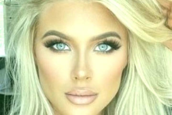 Alice, 26, a platinum blonde hazel-eyed caucasian companion based in Nagybarca. Offering Erotic Massage, Tantra, GFE. Available for incall and outcall, day a...
