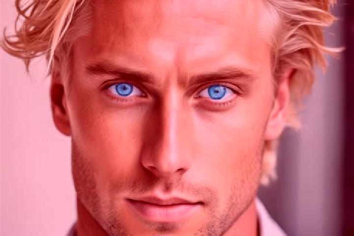 Alice, 26, a red blue-eyed european companion based in Suskovo. Offering Duos, CIM, Striptease, Girlfriend Experience. Available for incall and outcall, day ...