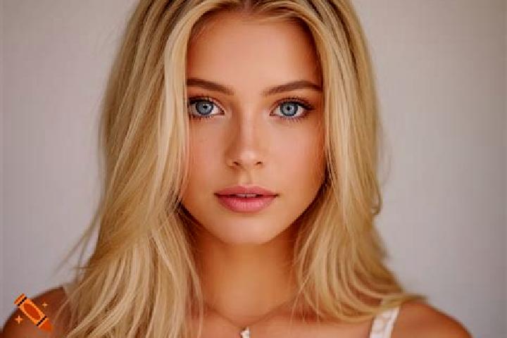 Alice, 26, a red blue-eyed slavic companion based in Jequia da Praia. Offering Travel Companion, Deep French Kissing, A-Level. Available for incall and outca...