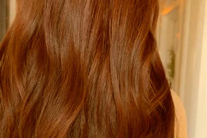 Alice, 26, a red brown-eyed caribbean companion based in Grossdorf. Offering Duos, Girlfriend Experience, Domination, Massage. Available for incall and outca...