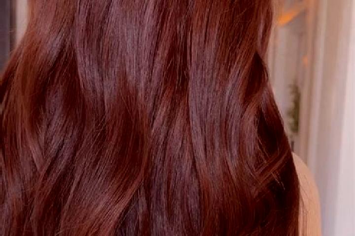 Alice, 26, a red brown-eyed european companion based in Olingen. Offering Party Girl, Massage, Overnight, BDSM. Available for incall and outcall, overnight b...