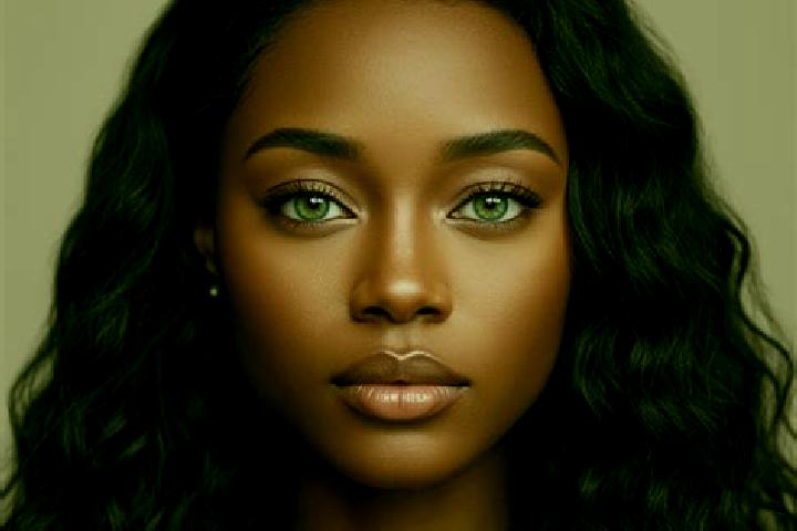 Alice, 26, a red green-eyed ebony companion based in Interlochen. Offering Party Girl, CIM, Fetish, Duos. Available for incall and outcall, overnight booking...
