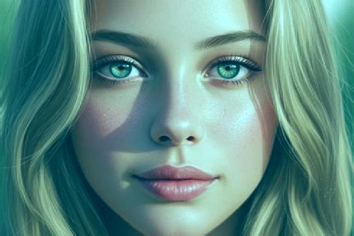 Alice, 26, a red green-eyed slavic companion based in Halsteren. Offering A-Level, Girlfriend Experience, Dinner Date. Available for incall and outcall, day ...