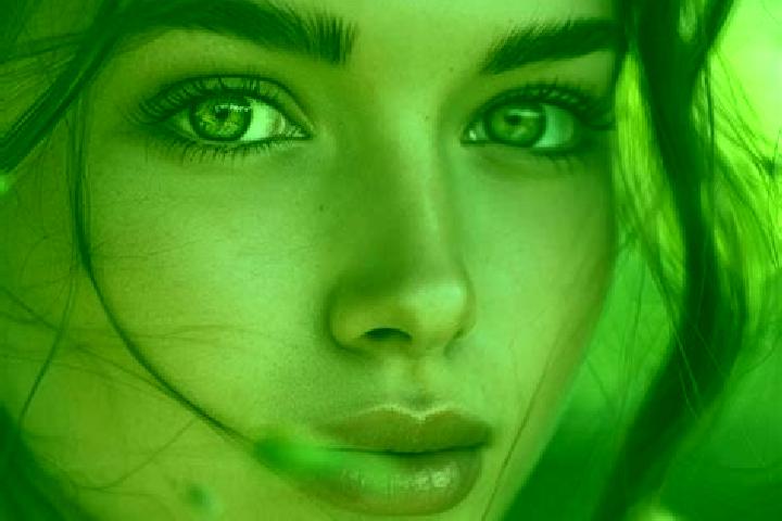 Alice, 26, a red hazel-eyed european companion based in Agua Comprida. Offering Deep French Kissing, CIM, GFE. Available for incall and outcall, day and even...